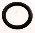 1503235309 O-ring 13,3 mm Rexelectrolux