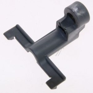 1509560106 Supporto ruota cestello RAL 7005 Rexelectrolux