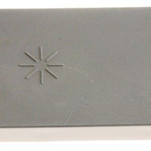 4006078069 Coperchio piccolo completo con guarnizione Rexelectrolux
