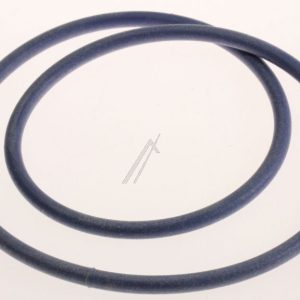 4006078093 Guarnizione Rexelectrolux