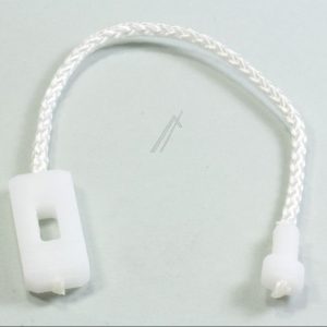 8996461841000 Fune Rexelectrolux