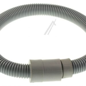 1561496009 Tubo scarico interno 470 mm Rexelectrolux