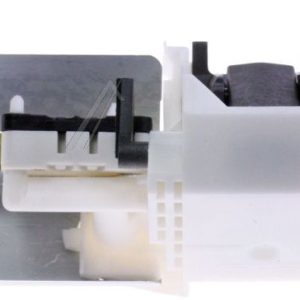 1113150120 Elettroserratura Rexelectrolux