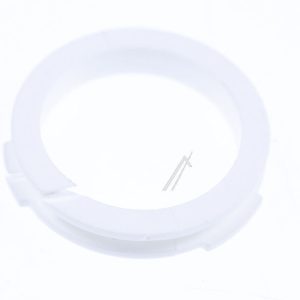 1509679005 Anello bianco Rexelectrolux