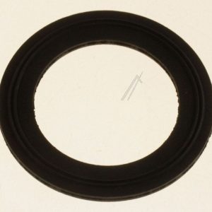 1503269001 Guarnizione addolcitore Rexelectrolux