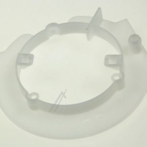 1509562003 Supporto per filtro fine Rexelectrolux
