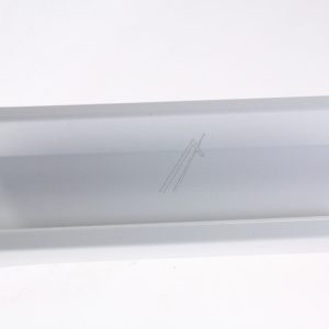 1509539001 Maniglia porta Rexelectrolux