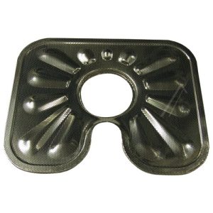 1118750106 Inserto filtro a maglia fine Rexelectrolux