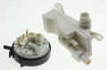 4055349619 Pressostato per camera d aria (set) Rexelectrolux