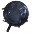 1509566103 Pressostato Rexelectrolux