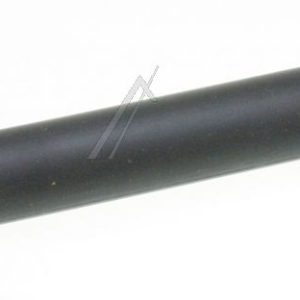 1551217001 Tubo Rexelectrolux