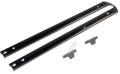 00668097 Kit binari guida 2 pz. Bosch