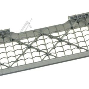 RAL5500 00363436 Inserto Bosch