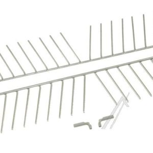 00443403 Inserto Bosch