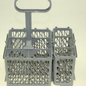 C00489993 481245819067 Cestello posate Bosch