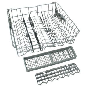 793496 Cesto superiore Bosch