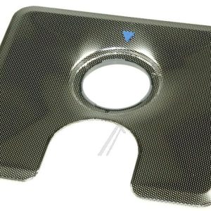 00357393 Filtro a maglia fine Bosch