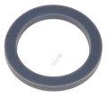 00166625 Guarnizione Bosch