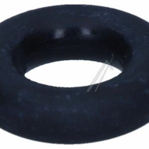 1760190100 C00864438 O-ring per addolcitore Air Breaker 200 Bosch