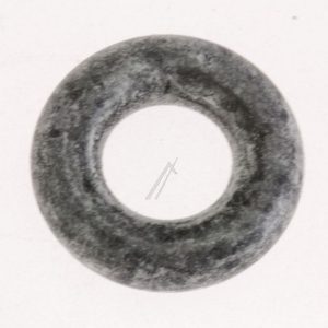 91941698 Guarnizione O-ring DECALCIF.LS99-28766.01 Bosch