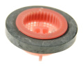 10008524 Guarnizione Bosch