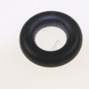 C00313077 480140102389 O-ring Bosch