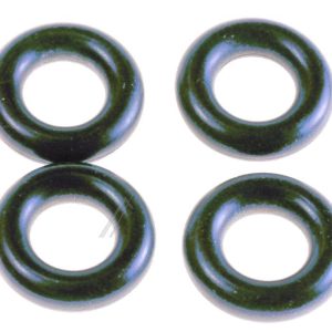 00166878 Kit guarnizioni 4 pz. Bosch