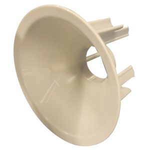 00263112 Imbuto per sale Bosch