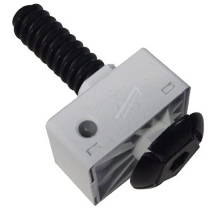 00165330 Piede Bosch
