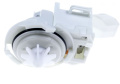EBS2556-5107 00165261 Pompa scarico Bosch