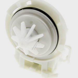 793416 Pompa scarico Bosch