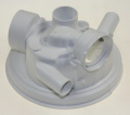 00643045 Pozzetto pompa Bosch