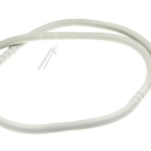 00298564 Raccordo di scarico Bosch