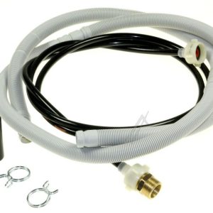 SZ72010 00350564 Prolunga Bosch