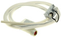 00299756 Tubo di carico WASSERSTOP Bosch