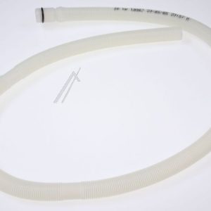 793508 Tubo flessibile vapore Bosch