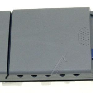 100998-20 812890073 Dosatore detersivo ORZ Bosch