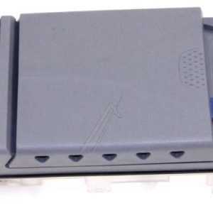 41900461 Vaschetta detersivo Bosch