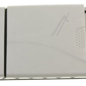 100998-25 1035811 Dosatore scorrevole Bosch