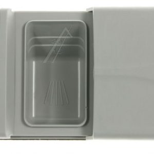 49037177 Dispenser eletttrico 17476000001418 Bosch