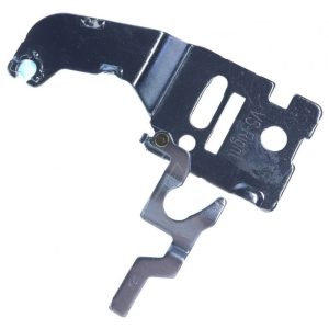 AEH76181801 Cerniera superiore Lg