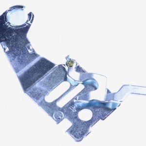 AEH76181802 Cerniera porta superiore sinistra Lg