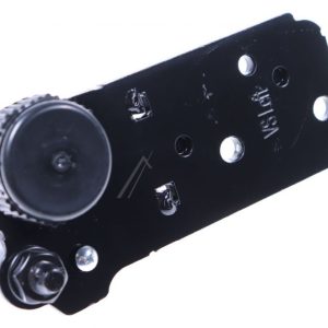 AEH75176313 Cerniera inferiore Lg