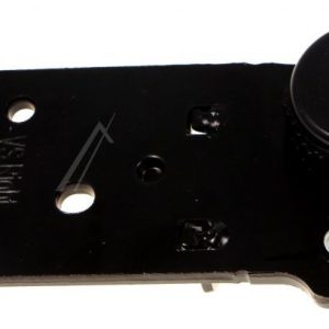 AEH75176208 Cerniera inferiore Lg