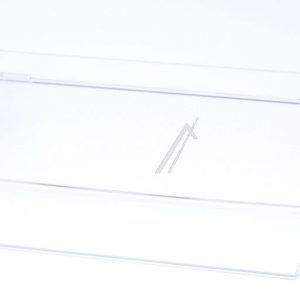 MAN64890201 Balconcino porta Lg