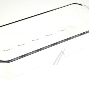 5074JA1008C Balconcino porta Lg
