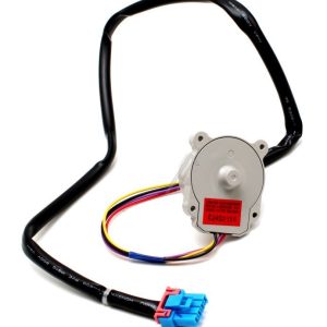 ODM-056F-26 EAU65058326 Motore ventola 12V 1,25W Lg