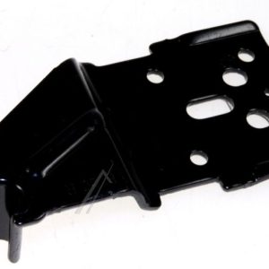 DA97-03812B Cerniera superiore destra ET (50 mm) DOM Samsung DA9703812B