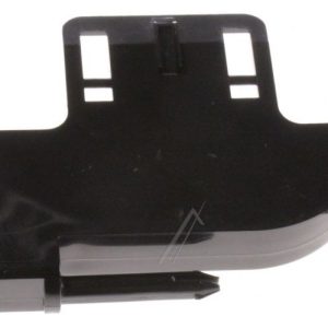 DA63-01970A Coperchio canale ghiaccio in ABS T2.5, blu Samsung DA6301970A