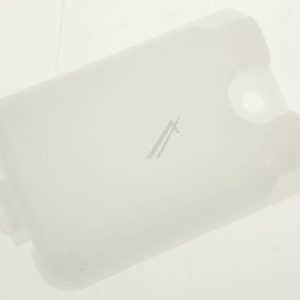DA63-00586B Chiusura filtro acqua Samsung DA6300586B